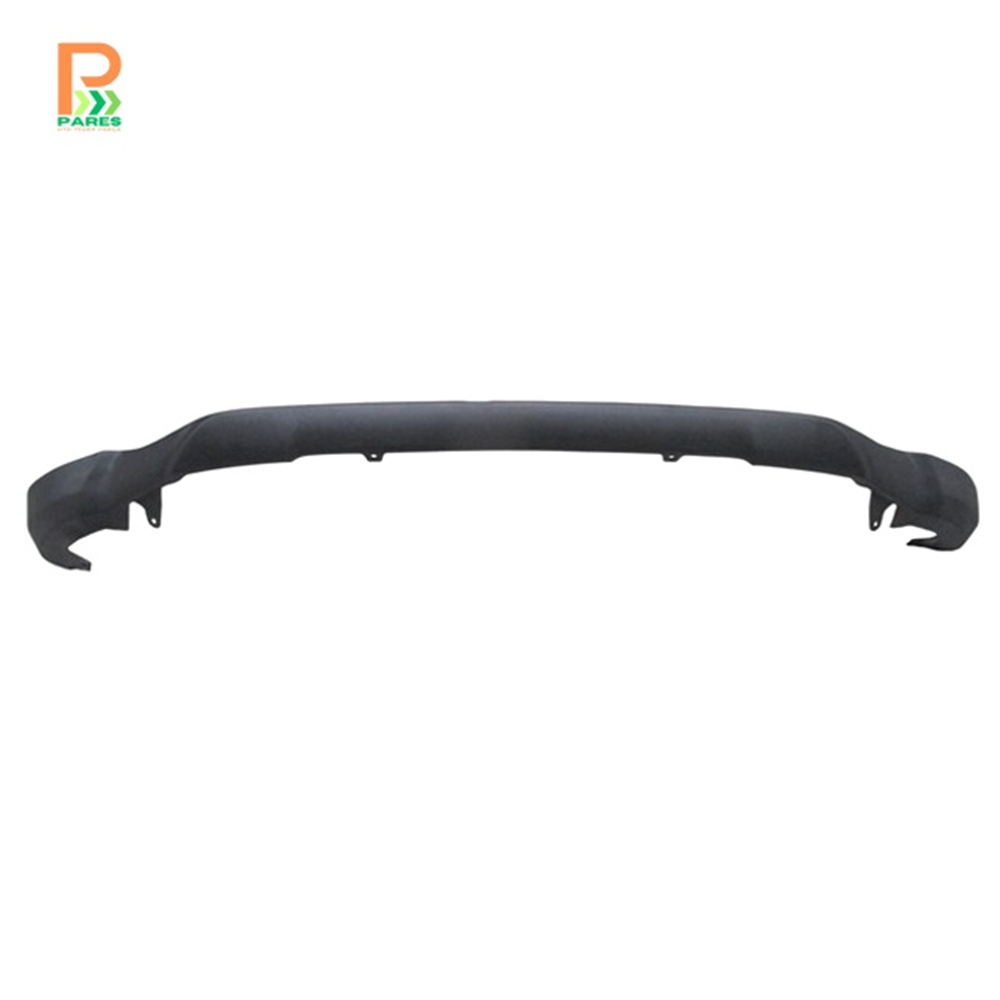 OEM NO 524110R070 UYUMLU TOYOTA RAV4 16/17 KARLIK (ÖN TAMPON ALTI)(SPOILER)