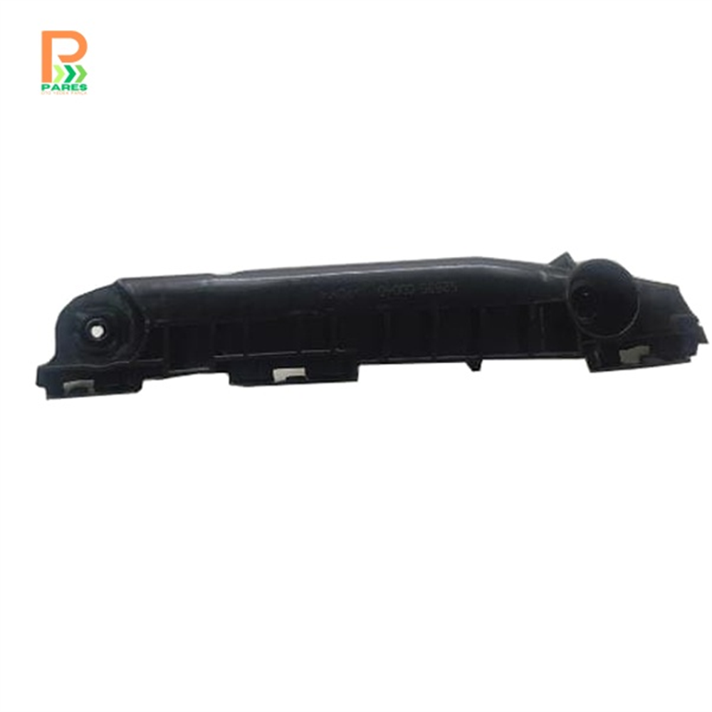 OEM NO 52535-0D040 UYUMLU TOYOTA YARIS 06/09 ÖN TAMPON BAĞLANTI BRAKETİ SAĞ (YAN KULAĞA BAĞLANAN)