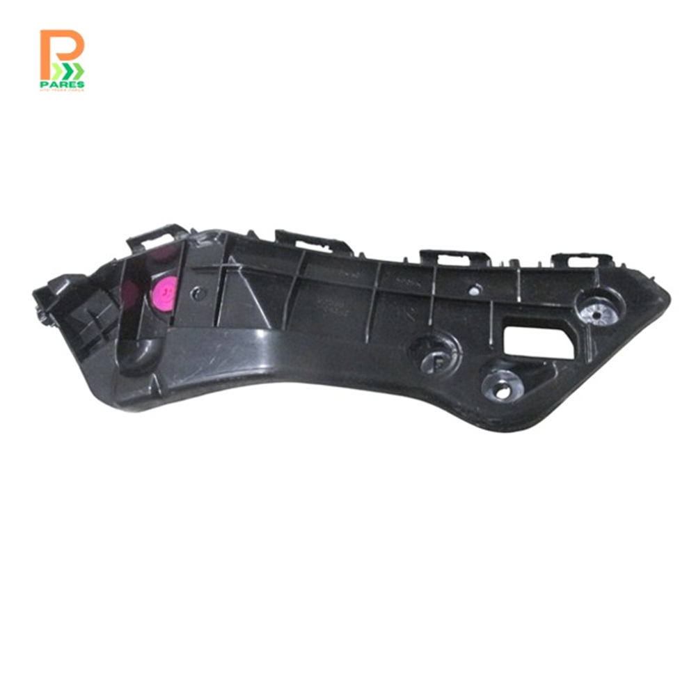 OEM NO 52535-0R080 UYUMLU TOYOTA RAV4 16/17 ÖN TAMPON İÇ BAĞLANTI BRAKETİ SAĞ PLASTİK