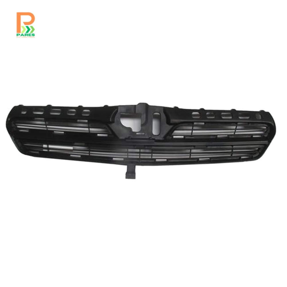 OEM NO 53111-13290 UYUMLU TOYOTA COROLLA HB 04/06 ÖN PANJUR İÇ GÖVDESİ