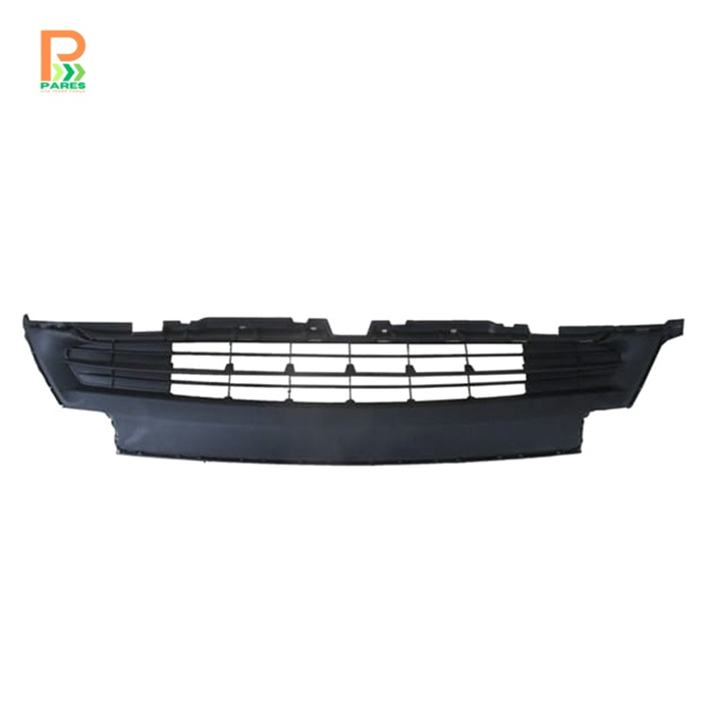OEM NO 53112-42090 UYUMLU TOYOTA RAV4 16/17 ÖN TAMPON PANJURU ÜST 