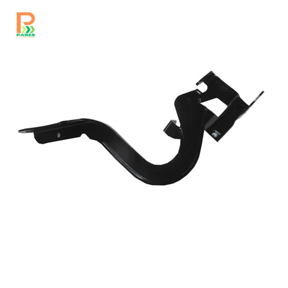 OEM NO 53410-0D320 UYUMLU TOYOTA YARIS 11/16 KAPUT MENTEŞESİ SAĞ