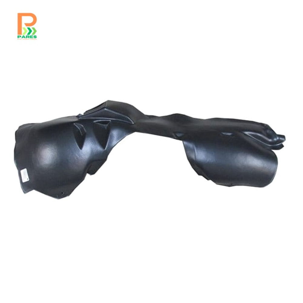 OEM NO 55079096AA UYUMLU JEEP CHEROKEE GRAND 11/12 ÖN ÇAMURLUK DAVLUMBAZI SAĞ