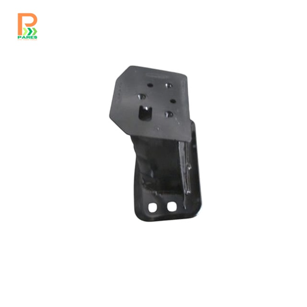 OEM NO 57013-F4010 UYUMLU TOYOTA CHR 16/23 ÖN TAMPON DEMİRİ BAĞLANTI AYAĞI SAĞ