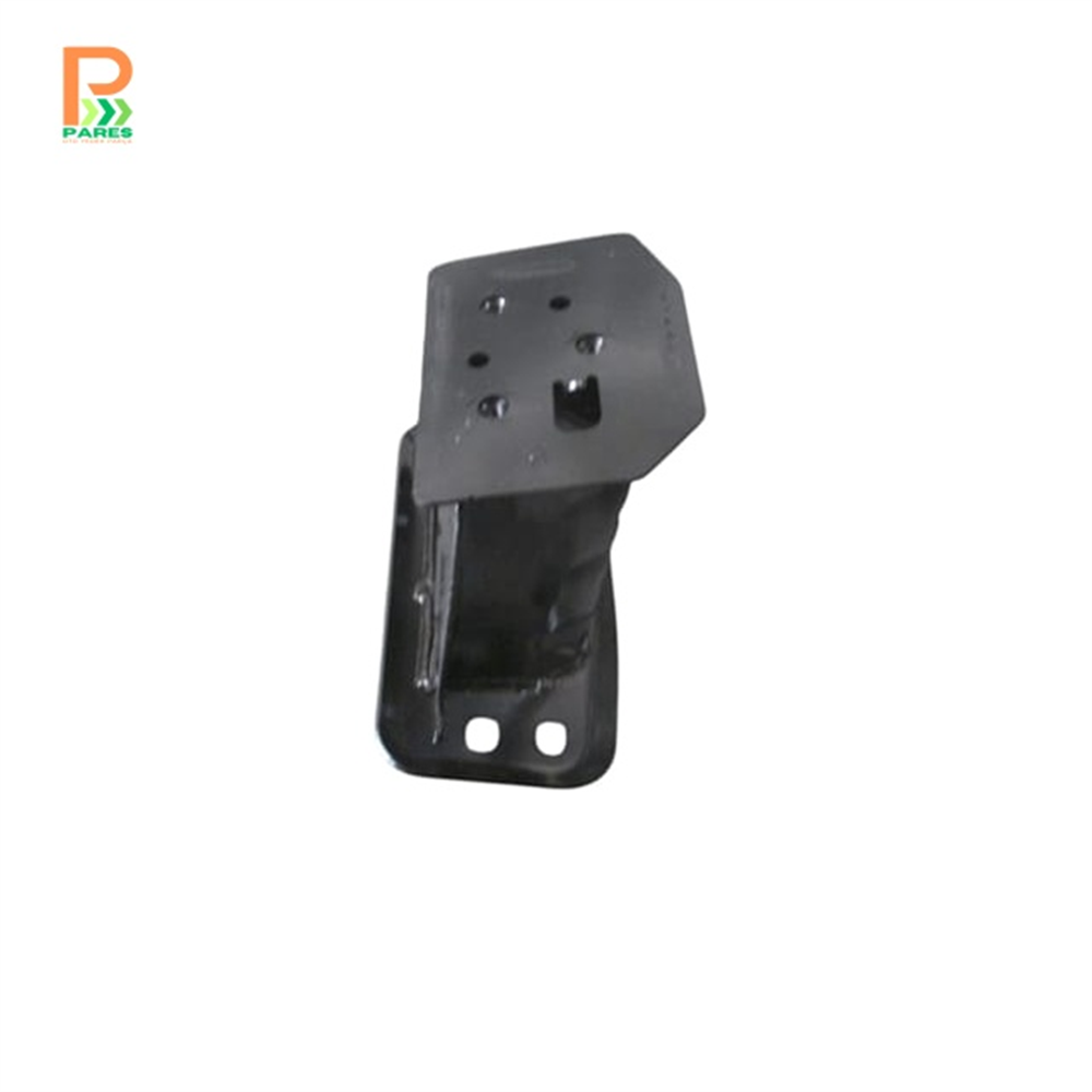 OEM NO 57014-F4010 UYUMLU TOYOTA CHR 16/23 ÖN TAMPON DEMİRİ BAĞLANTI AYAĞI SOL