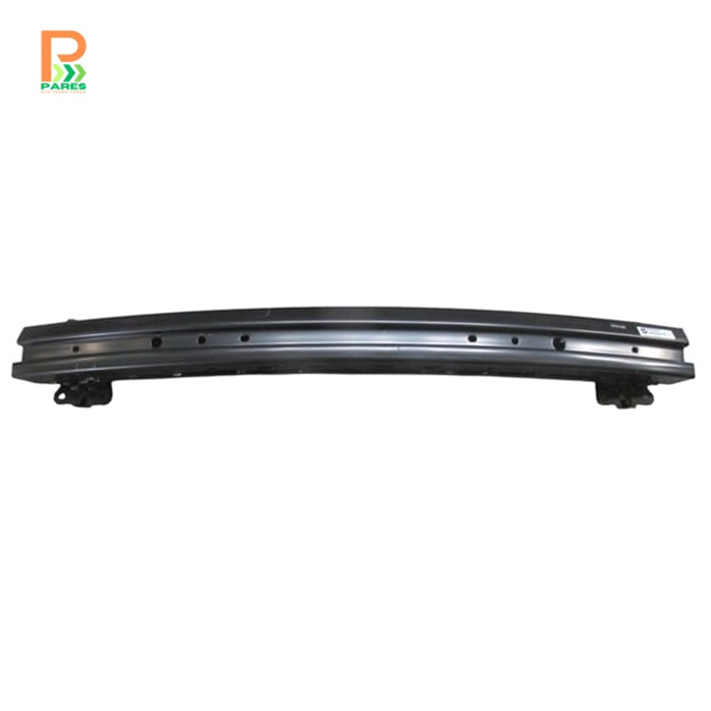 OEM NO 57711-SC0109P UYUMLU SUBARU FORESTER 08/12 ÖN TAMPON DEMİRİ