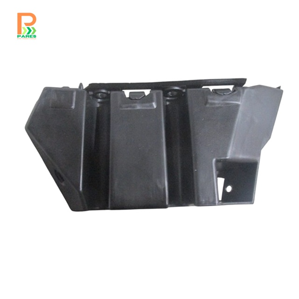 OEM NO 5F0807050 UYUMLU SEAT LEON 13/16 ÖN TAMPON BAĞLANTI BRAKETİ UÇ SAĞ 