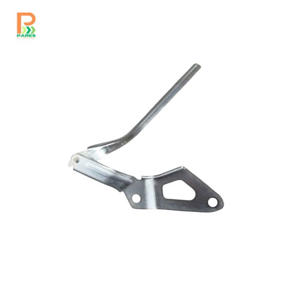 OEM NO 5NG823302B UYUMLU VOLKSWAGEN TIGUAN 16/20 KAPUT MENTEŞESİ SAĞ 