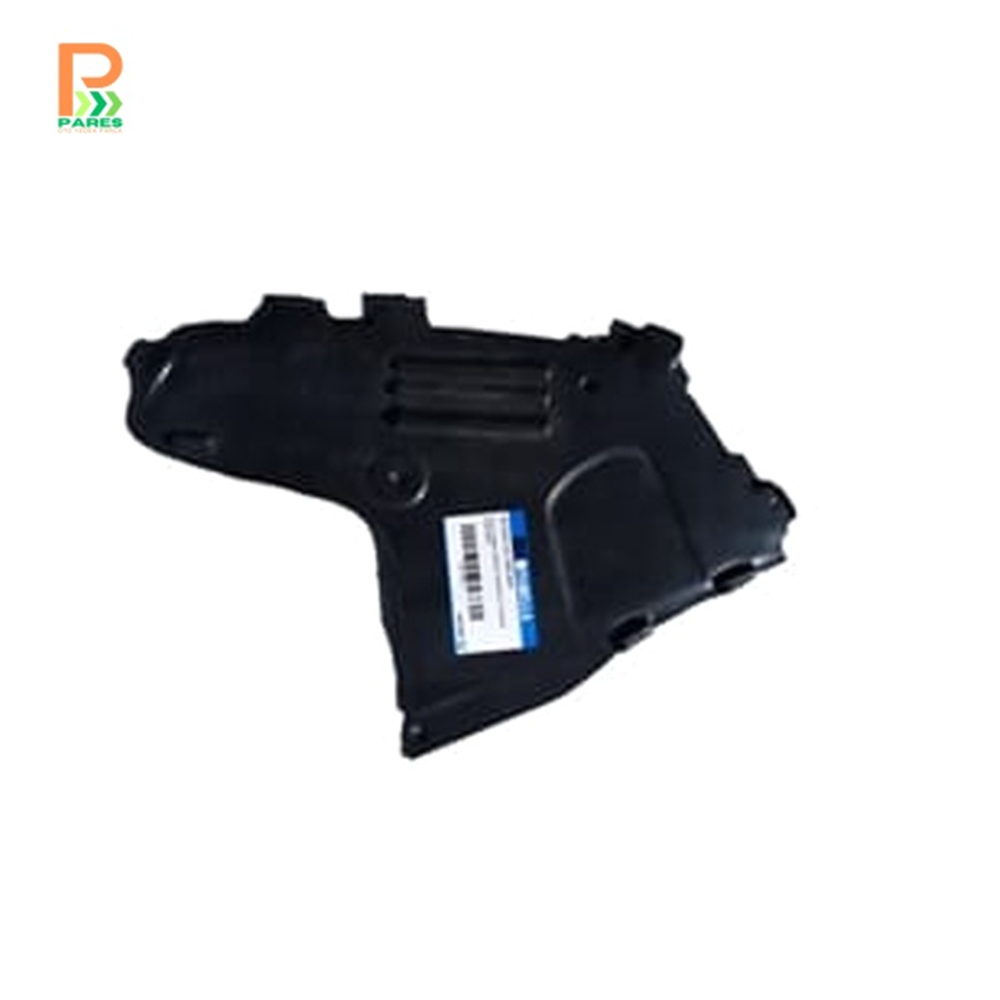 OEM NO 6001547950 UYUMLU DACIA LOGAN 04/08 ÖN TAMPON ALT KORUMA PLASTİĞİ SAĞ