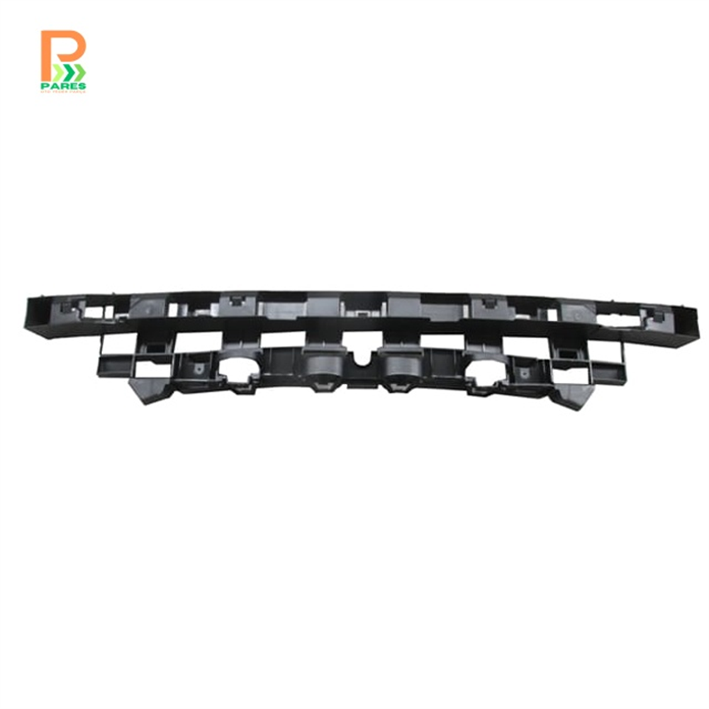 OEM NO 620905080R UYUMLU RENAULT TRAFIC 3 15/21 ÖN TAMPON İÇ KORUMASI PLASTİK 