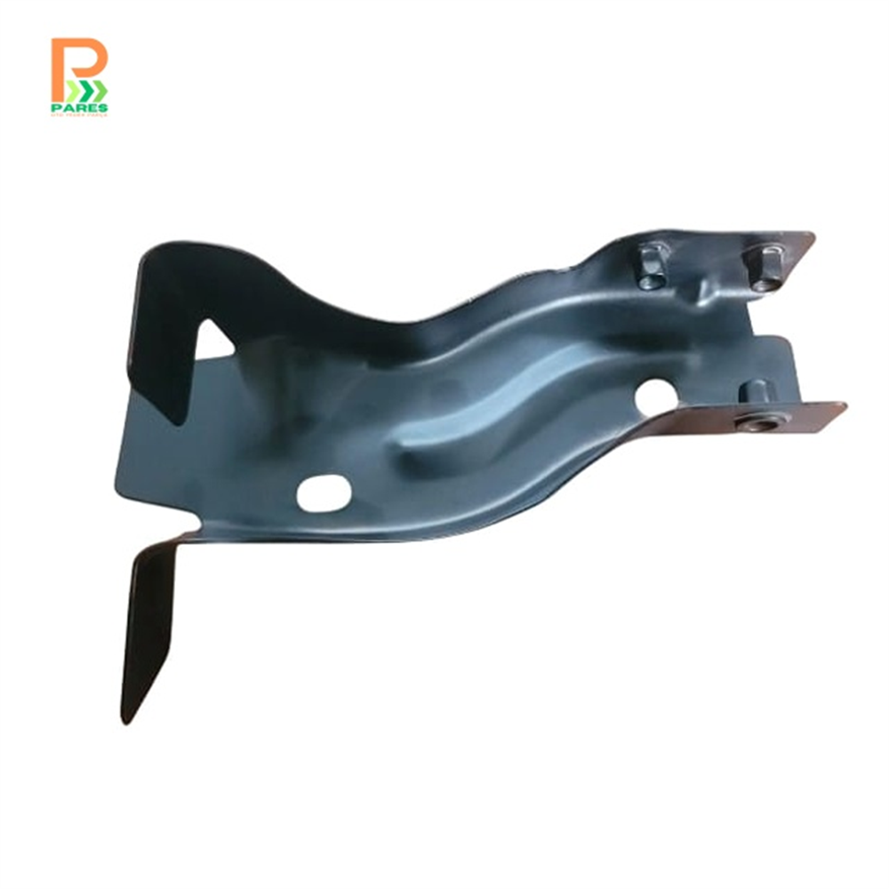 OEM NO 625138842R UYUMLU RENAULT MEGANE 3 HB 10/13 ÖN TRAVERS BAĞLANTI AYAĞI ÜST SOL 