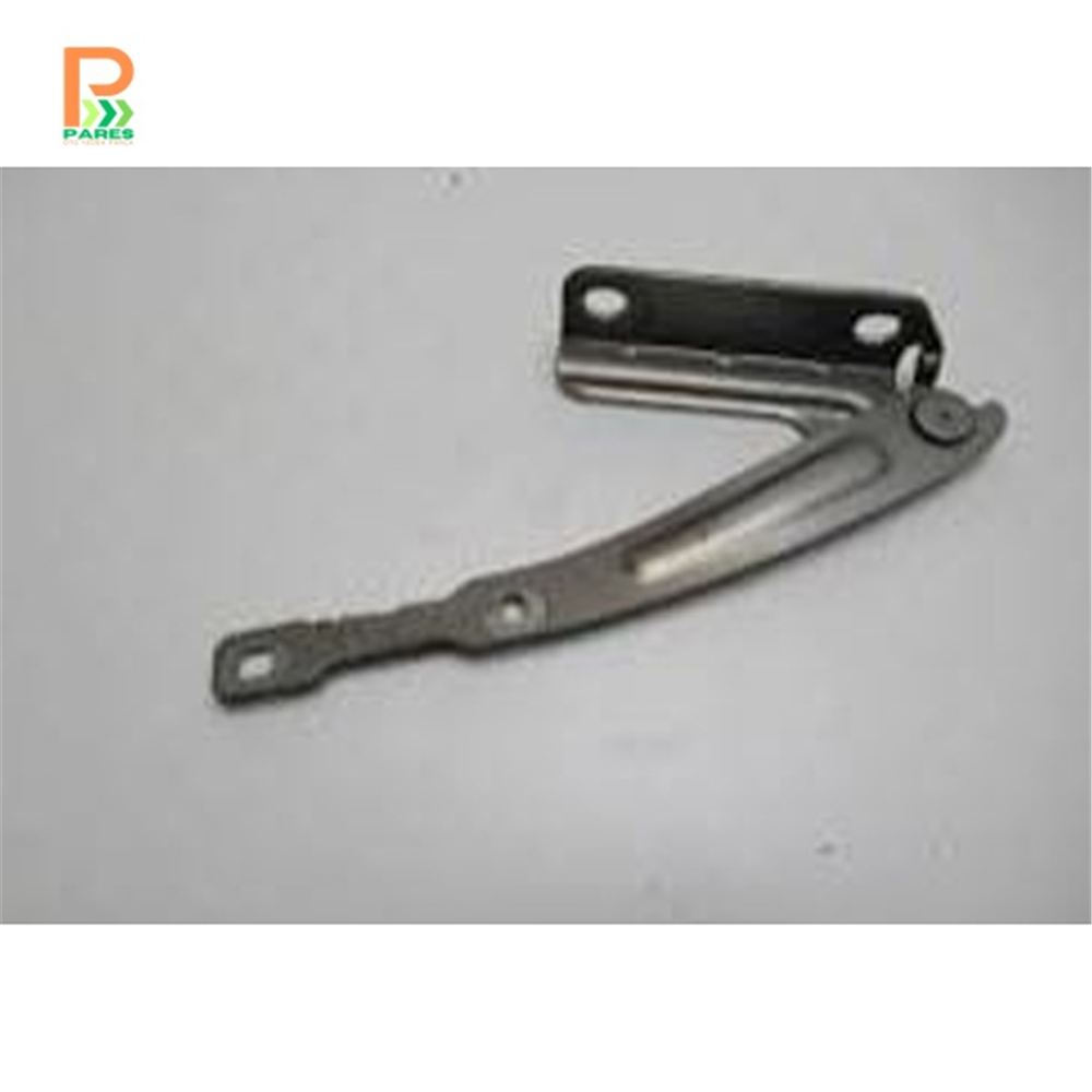 OEM NO 654001891R UYUMLU DACIA DOKKER 13/21 KAPUT MENTEŞESİ SAĞ
