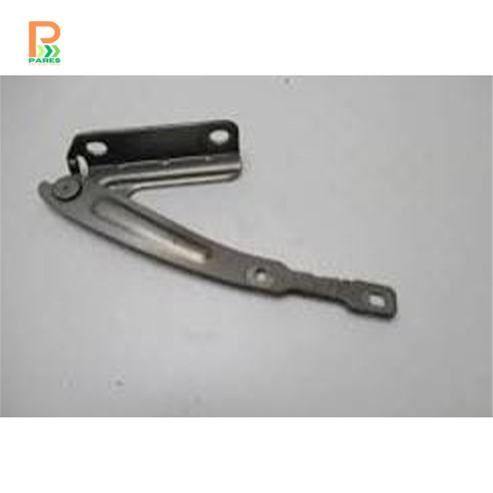 OEM NO 654017334R UYUMLU DACIA DOKKER 13/21 KAPUT MENTEŞESİ SOL