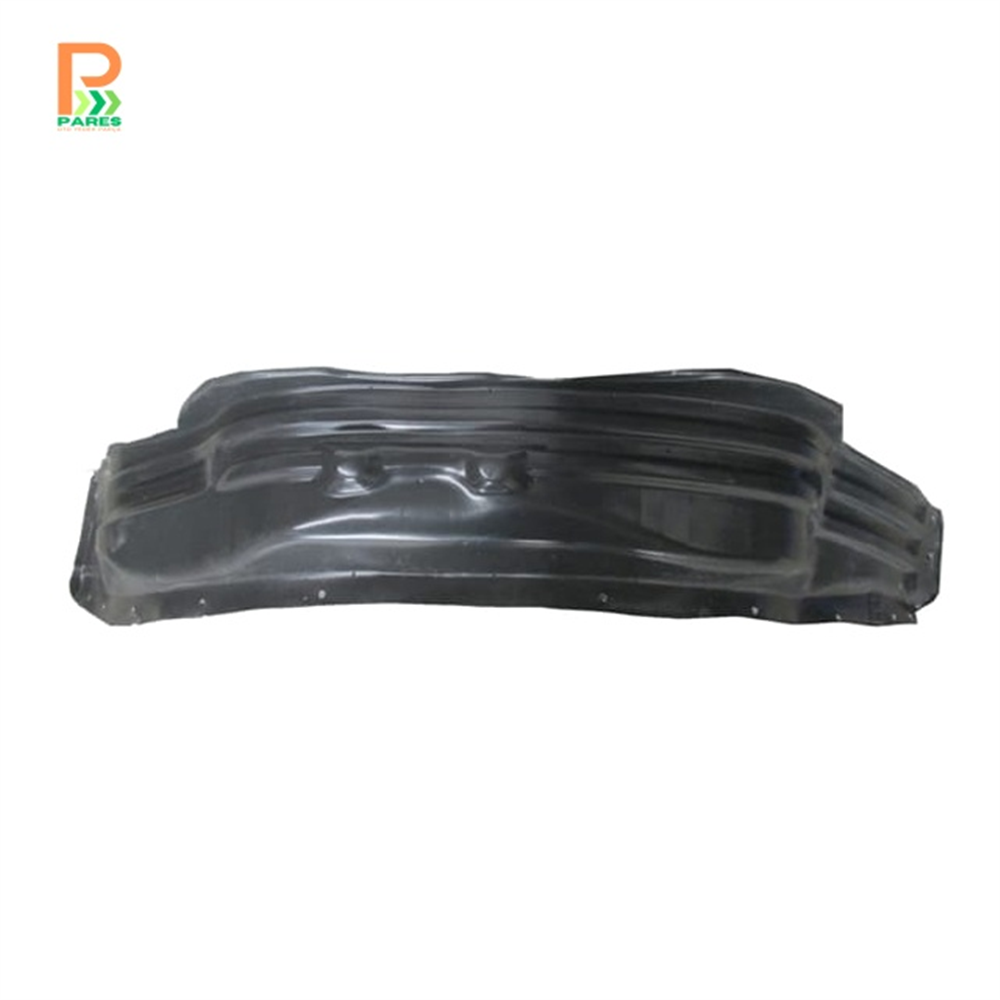 OEM NO 65637-0K080 UYUMLU TOYOTA HILUX PICK UP 15/19 ARKA ÇAMURLUK DAVLUMBAZI SAĞ