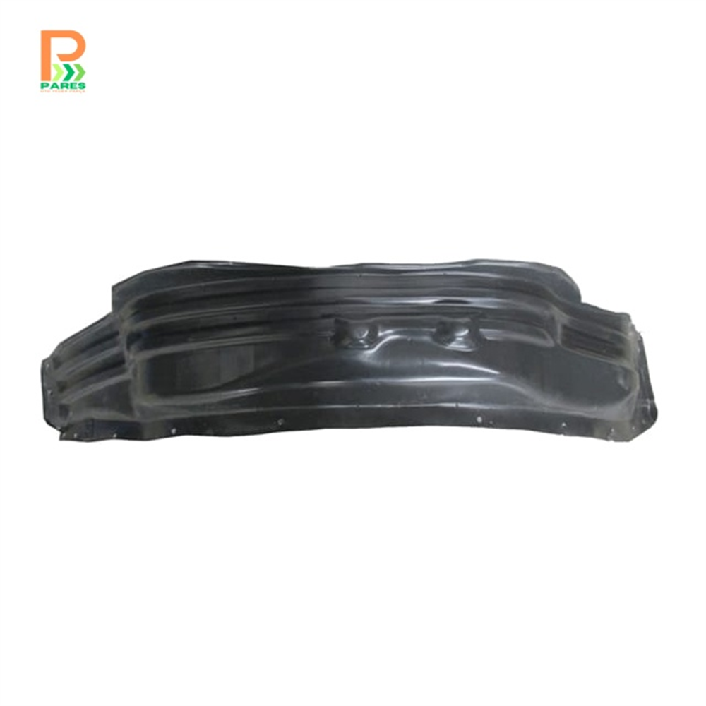 OEM NO 65638-0K080 UYUMLU TOYOTA HILUX PICK UP 15/19 ARKA ÇAMURLUK DAVLUMBAZI SOL