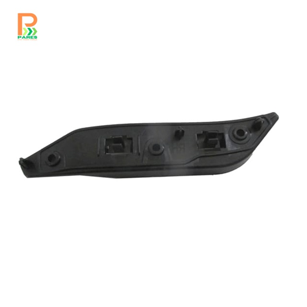 OEM NO 6F0807183A UYUMLU SEAT IBIZA 17/24 ÖN TAMPON BAĞLANTI BRAKETİ SOL 