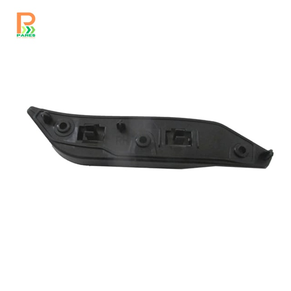 OEM NO 6F0807184A UYUMLU SEAT IBIZA 17/24 ÖN TAMPON BAĞLANTI BRAKETİ SAĞ 