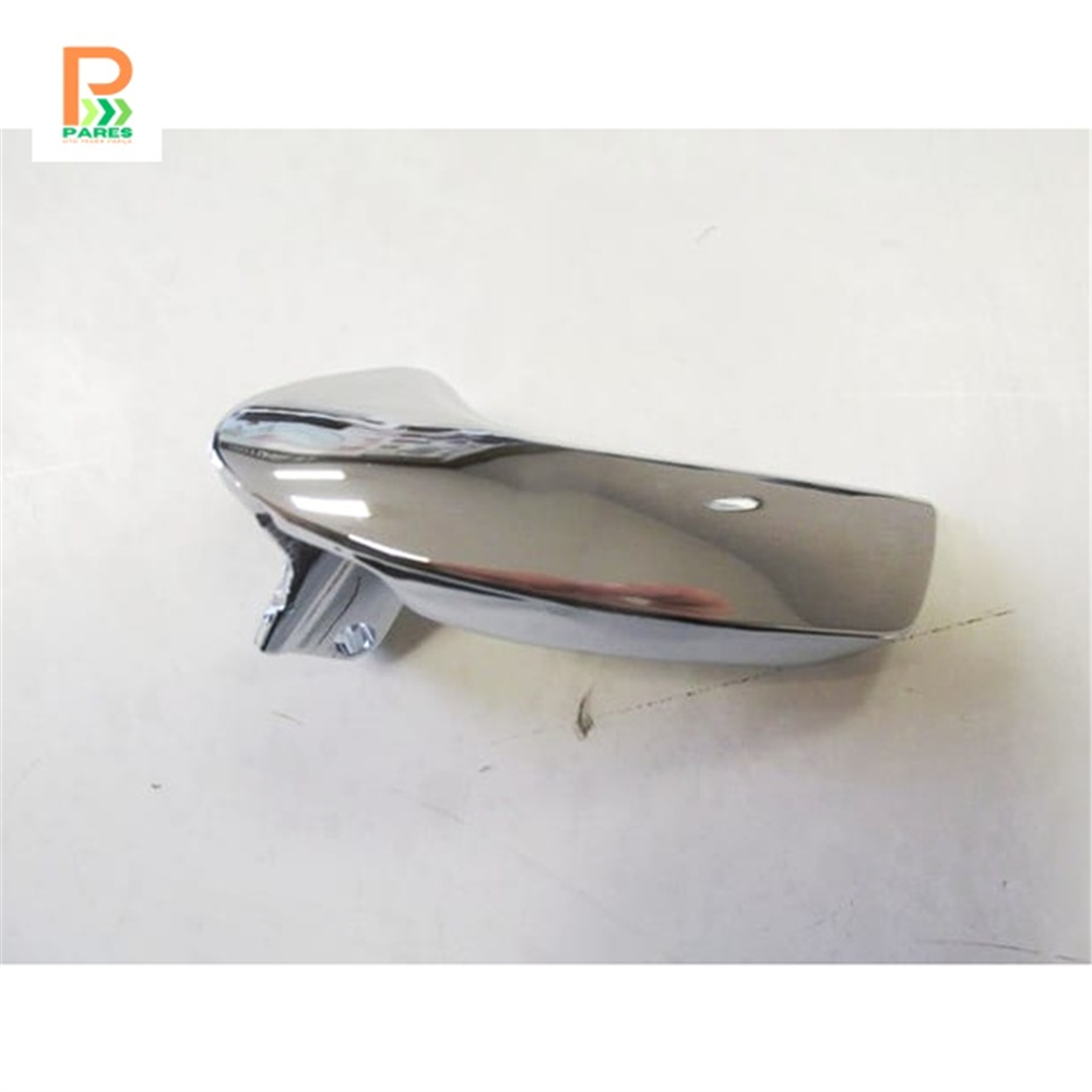 OEM NO 6J0837113A UYUMLU SEAT IBIZA 09/12 ÖN KAPI İÇ AÇMA KOLU ELCEĞİ (KULBU) SAĞ NİKELAJLI