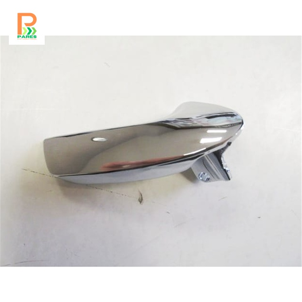 OEM NO 6J0837114A UYUMLU SEAT IBIZA 09/12 ÖN KAPI İÇ AÇMA KOLU ELCEĞİ (KULBU) SAĞ NİKELAJLI