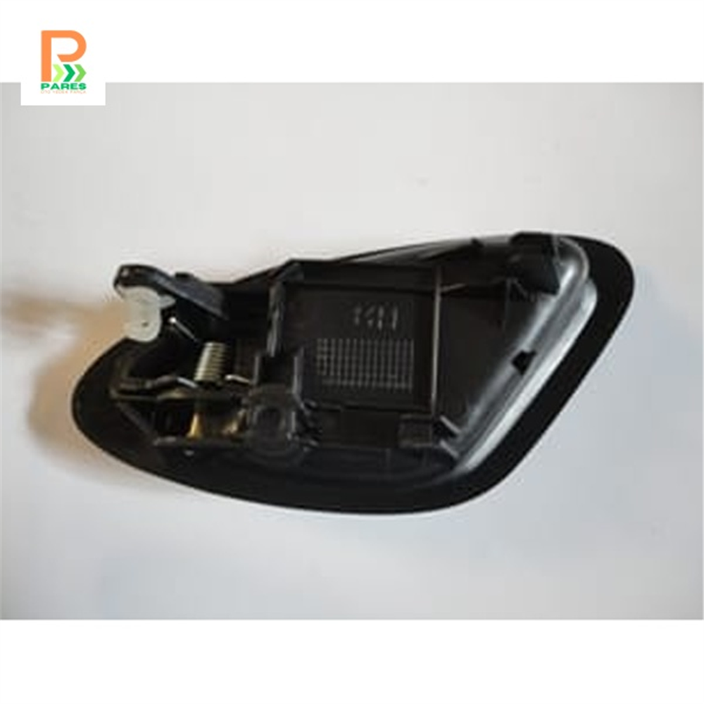 OEM NO 72116-SAA-003ZA UYUMLU HONDA CITY 06/08 ÖN KAPI İÇ AÇMA KOLU SOL SİYAH 