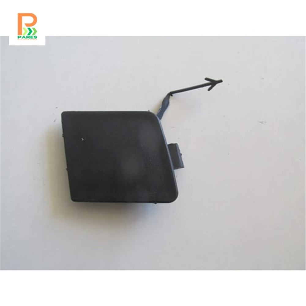 OEM NO 735589787 UYUMLU FIAT DUCATO 14/24 ÖN TAMPON ÇEKİ DEMİRİ KAPAĞI