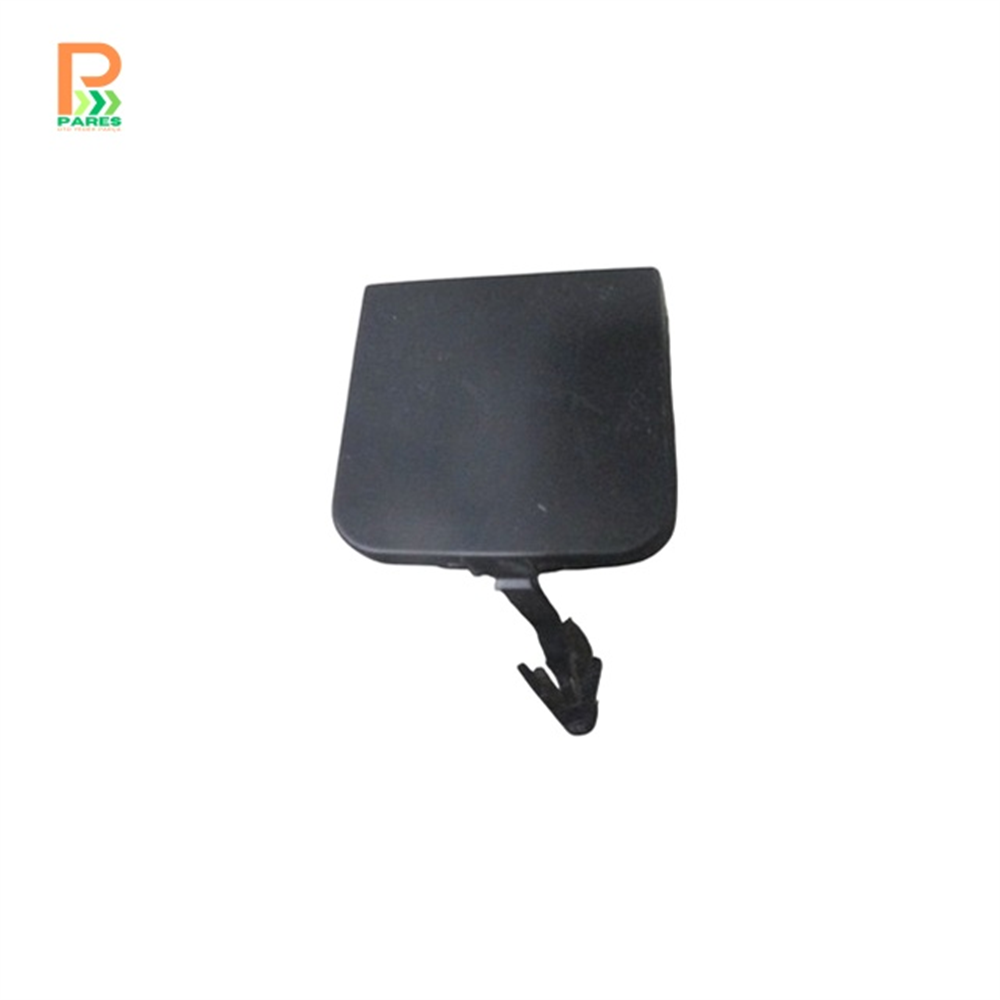 OEM NO 7414.XX UYUMLU CITROEN C5 08/15 ÖN TAMPON ÇEKİ DEMİRİ KAPAĞI 