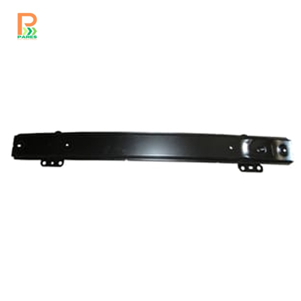 OEM NO 7782375703 UYUMLU MERCEDES CITAN W415 12/13 ÖN TAMPON DEMİRİ