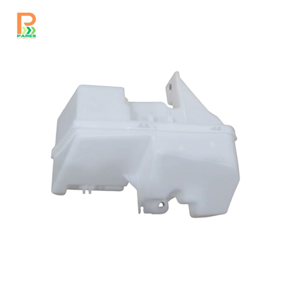 OEM NO 7E0955453D UYUMLU VOLKSWAGEN TRANSPORTER T7 15/19 ÖN CAM SU BİDONU/DEPOSU 