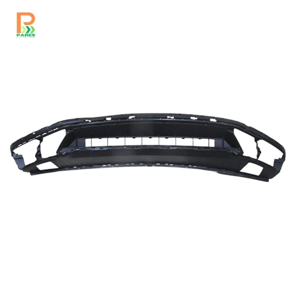 OEM NO 7P6807061H9B9 UYUMLU VOLKSWAGEN TOUAREG 14/17 KARLIK (ÖN TAMPON ALTI) (SPOILER) 