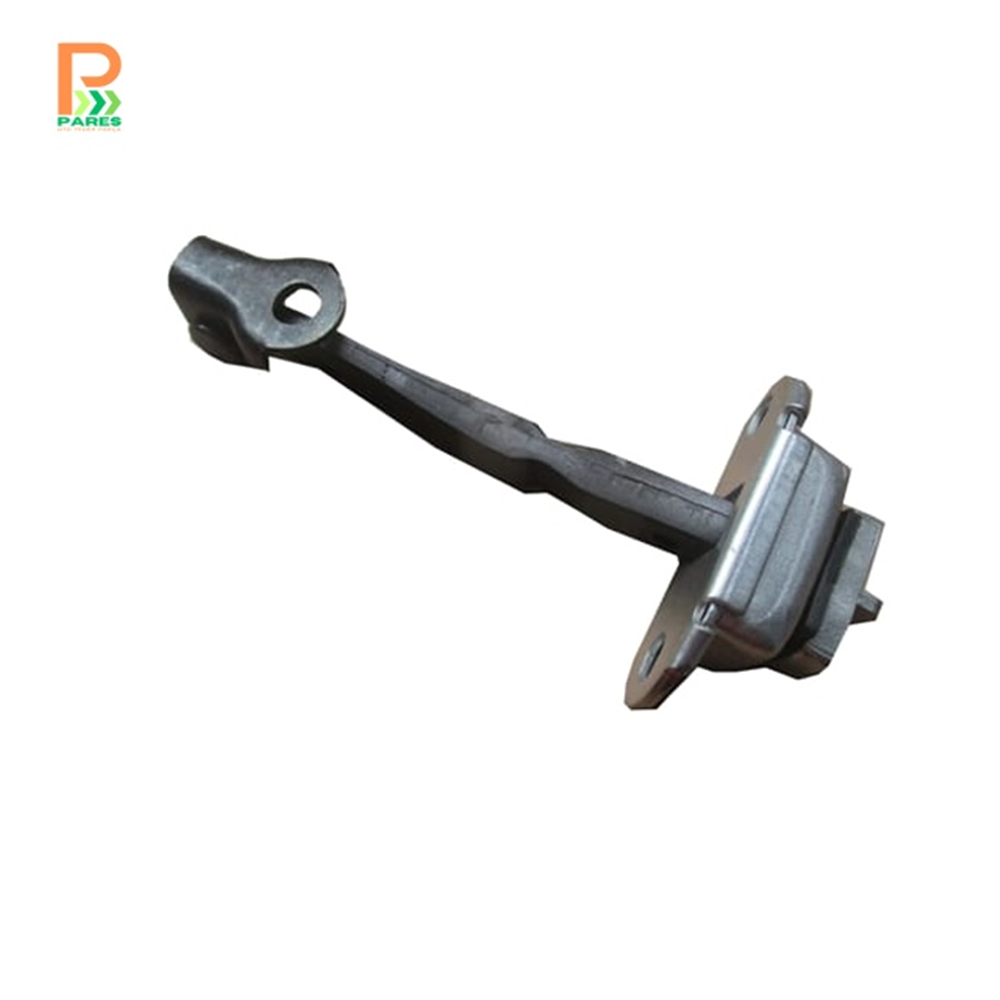 OEM NO 80430-4EA0A UYUMLU NISSAN QASHQAI J11 14/21 ÖN KAPI DURDURUCUSU (SAĞ/SOL AYNIDIR TEK TEK SATILIR) (KAPI GERGİSİ)