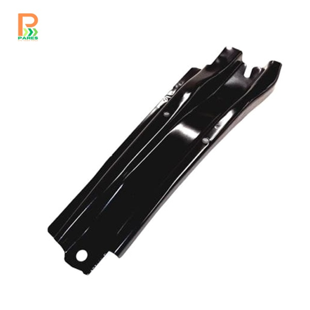OEM NO 80A805527 UYUMLU AUDI Q5 17/20 ÖN PANEL ALT DIŞ PARÇA SOL (SAC) 