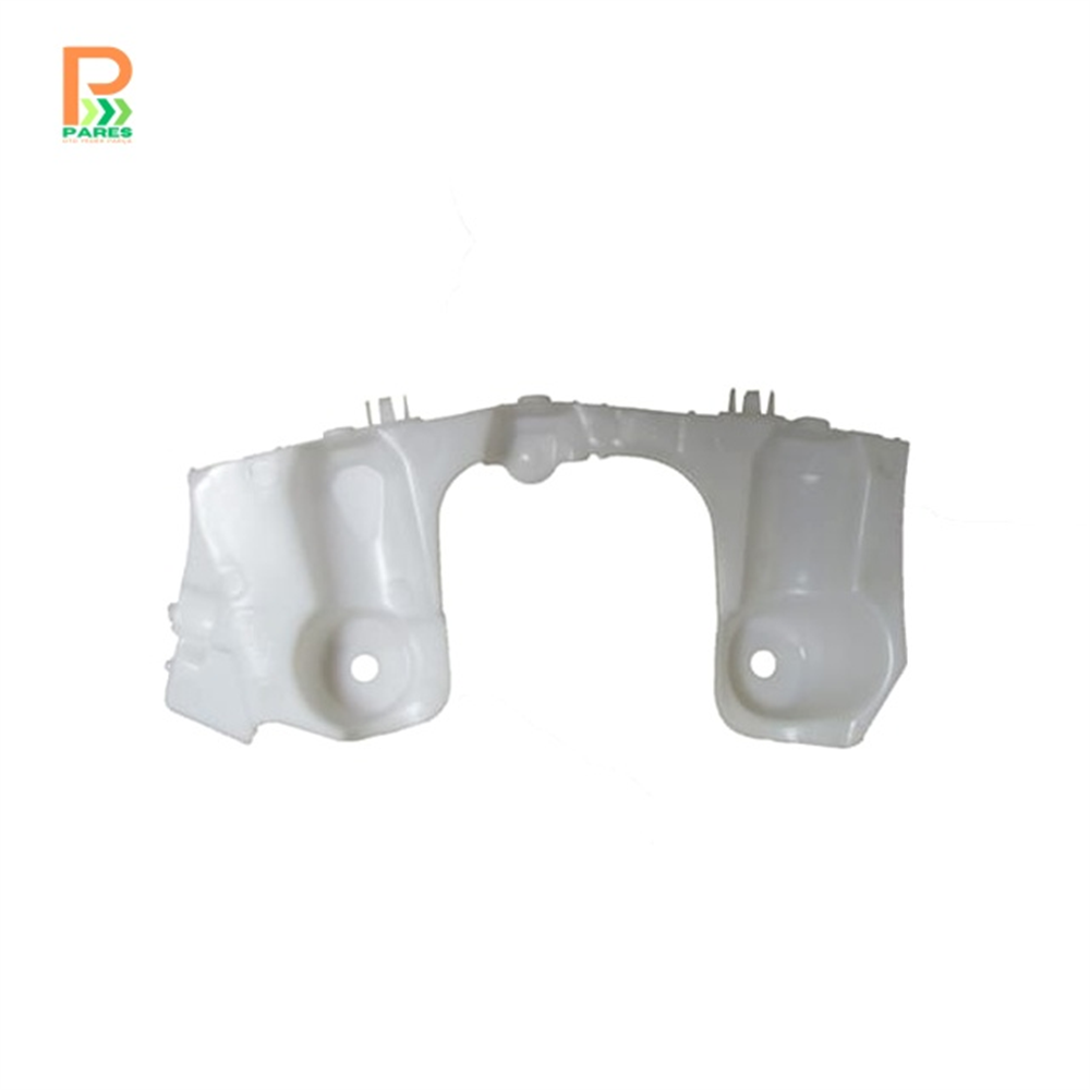 OEM NO 850449059R UYUMLU RENAULT MEGANE 4 HB 16/20 ARKA TAMPON BRAKETİ İÇ SAĞ (YAN KULAĞA TAKILAN)