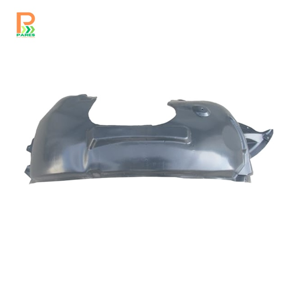 OEM NO 8V0821172C UYUMLU AUDI A3 HB 13/16 ÖN ÇAMURLUK DAVLUMBAZI SAĞ