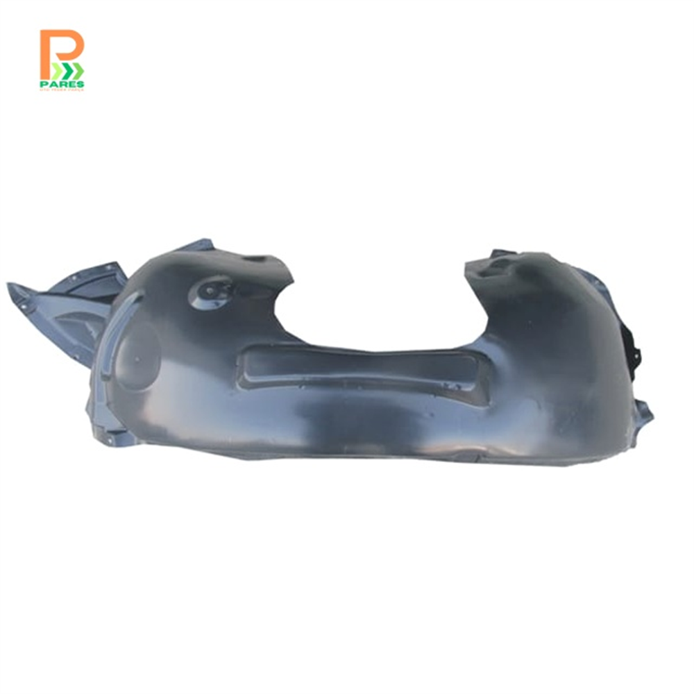 OEM NO 8V5821171 UYUMLU AUDI A3 SD 13/16 ÖN ÇAMURLUK DAVLUMBAZI SOL