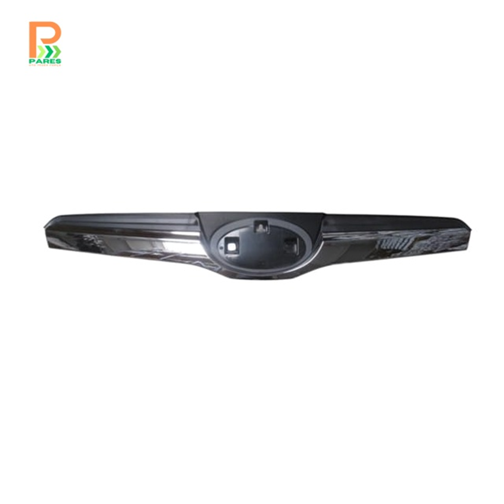 OEM NO 91121-SG050 UYUMLU SUBARU FORESTER 13/18 ÖN PANJUR NİKELAJLI ÜST