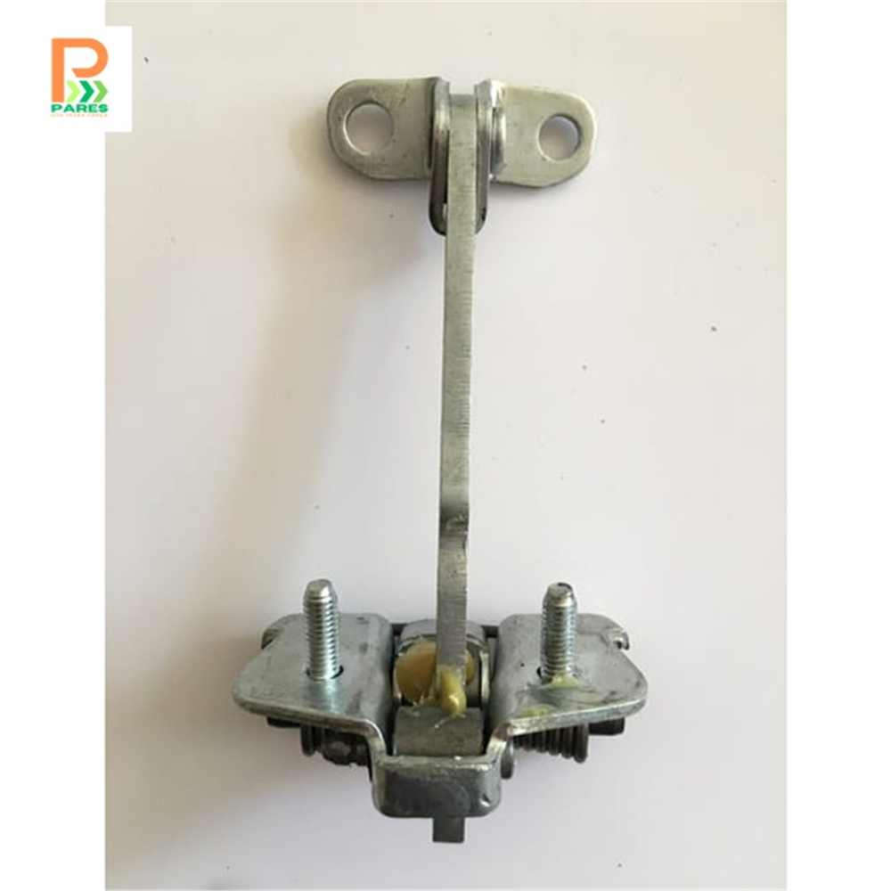 OEM NO 9181.A1 UYUMLU PEUGEOT 406 95/04 ÖN/ARKA KAPI DURDURUCUSU (SAĞ/SOL AYNIDIR TEK TEK SATILIR) (KAPI GERGİSİ)
