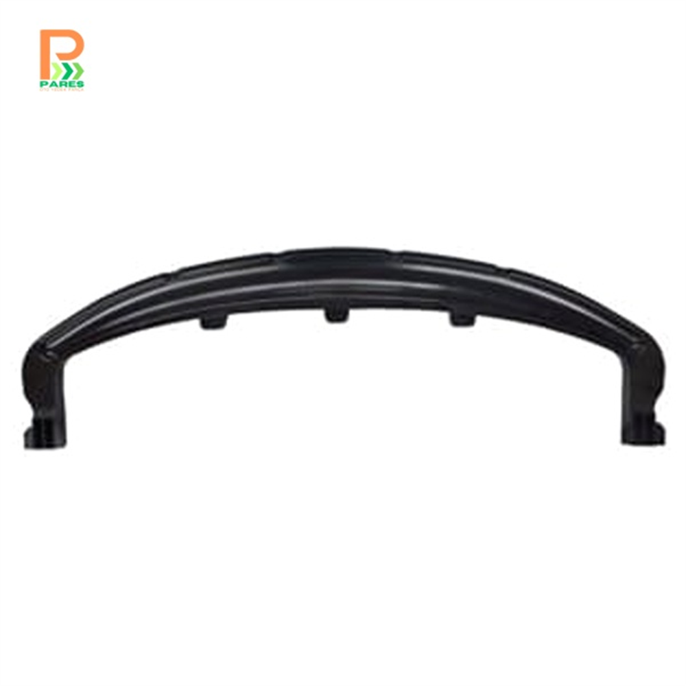 OEM NO 94525856 UYUMLU CHEVROLET CRUZE 09/12 ÖN TAMPON DEMİRİ ALT (PLASTİK) 
