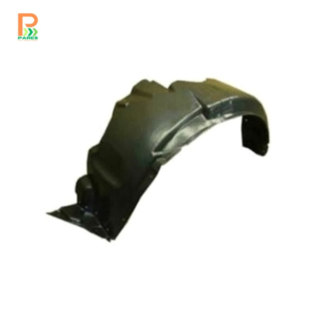 OEM NO 95164213 UYUMLU CHEVROLET SPARK 10/12 ÖN ÇAMURLUK DAVLUMBAZI SOL 