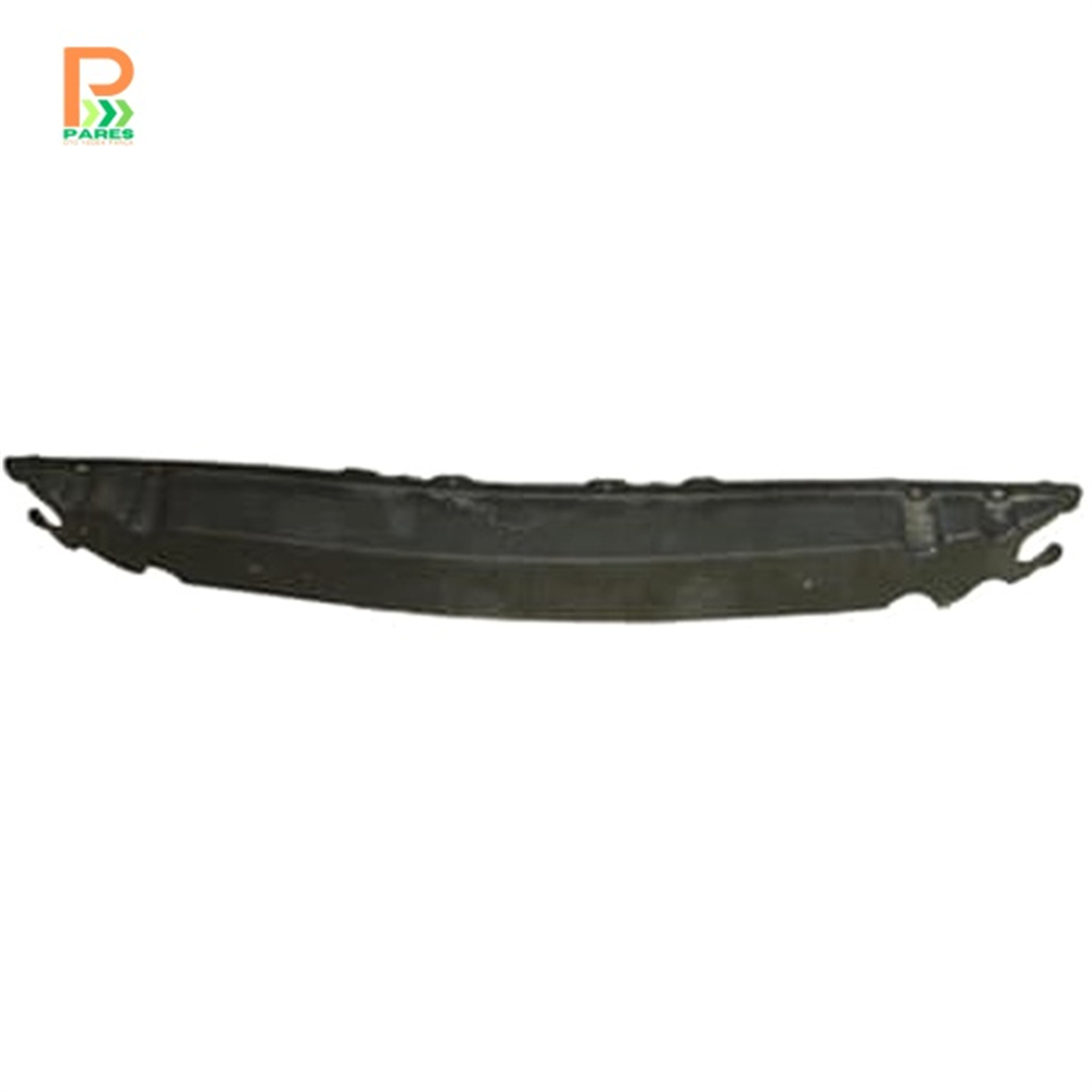 OEM NO 96545531 UYUMLU CHEVROLET LACETTI HB 04/11 ÖN TAMPON DEMİRİ (PLASTİK) 