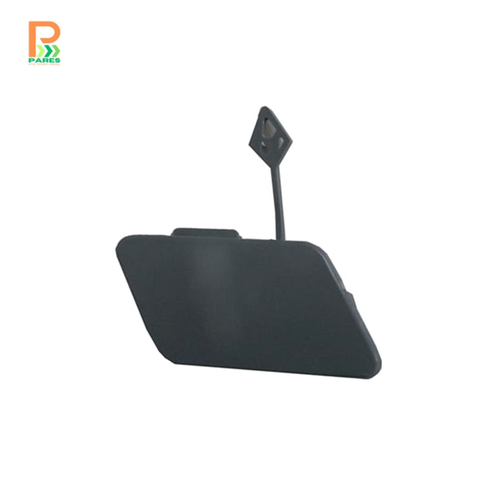 OEM NO 96981700 UYUMLU CHEVROLET CRUZE 09/12 ÖN TAMPON ÇEKİ DEMİRİ KAPAĞI 