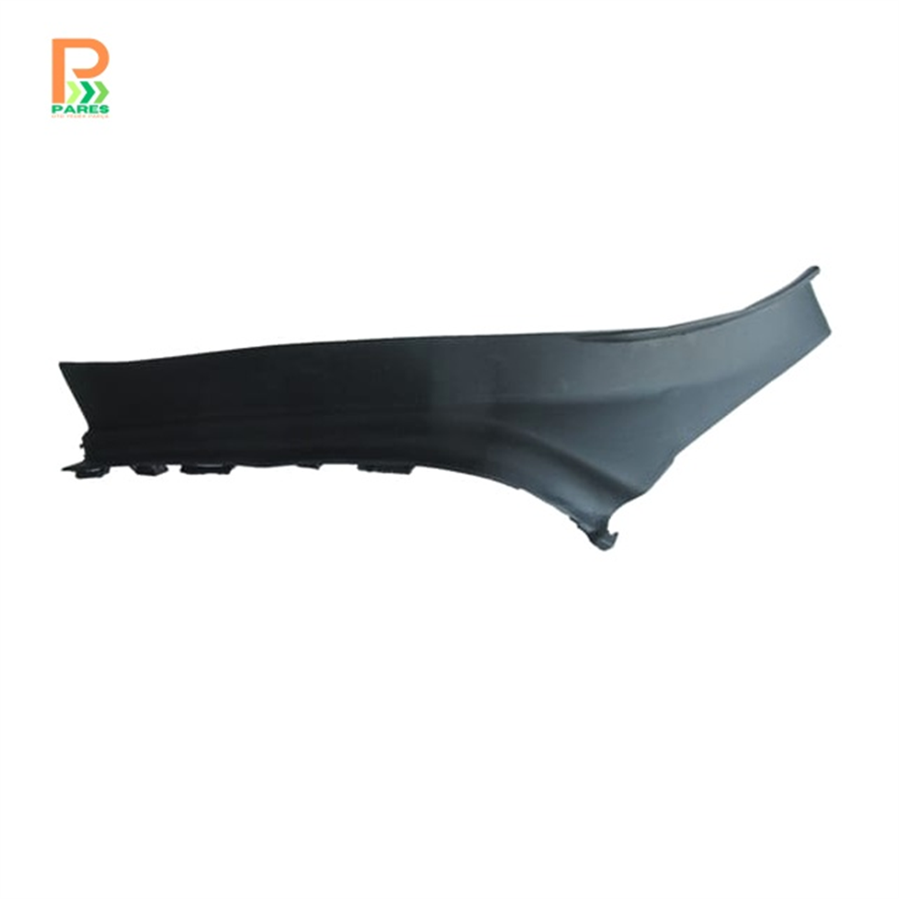 OEM NO 9823795780 UYUMLU PEUGEOT 301 17/21 STOP LAMBASI ÜST PLASTİĞİ SAĞ