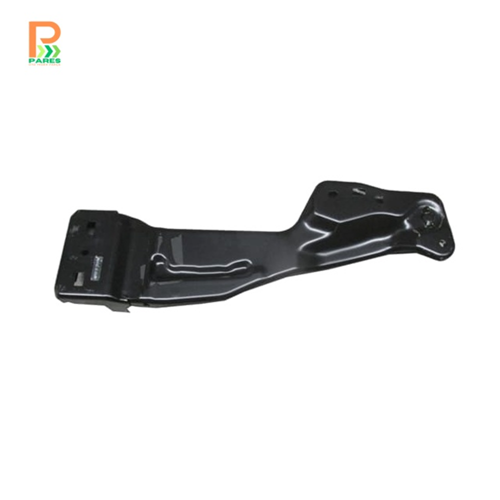 OEM NO 9823980380 UYUMLU PEUGEOT 208 20/24 ÖN PANEL YAN PARÇA SOL 