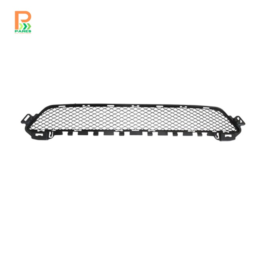 OEM NO A2058850423 UYUMLU MERCEDES C CLASS W205 14/17 ÖN TAMPON PANJURU 