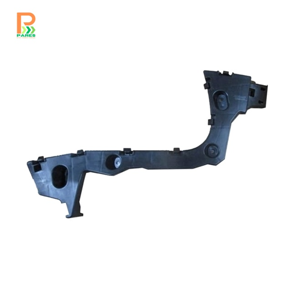 OEM NO F1EB 17E851 FA UYUMLU FORD FOCUS SD 15/18 ARKA TAMPON BAĞLANTI BRAKETİ SOL PLASTİK 