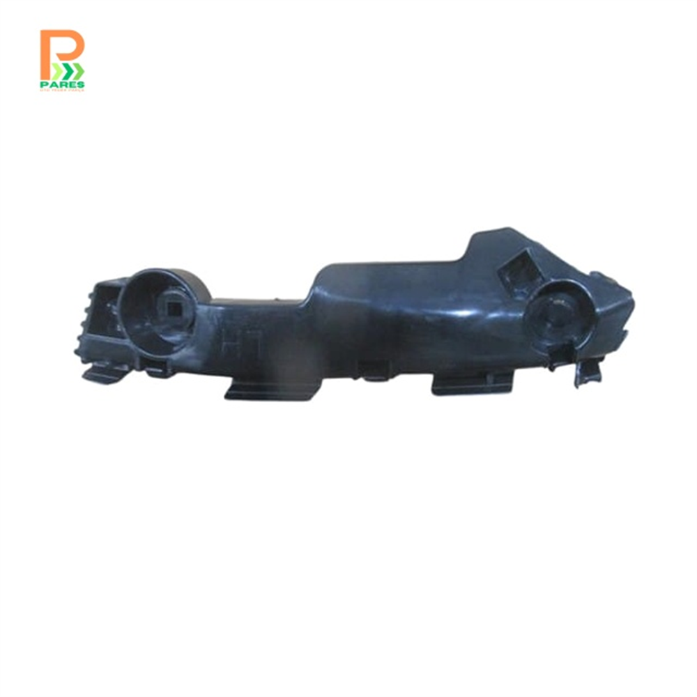 OEM NO GS1D-50-0U1G UYUMLU MAZDA 6 SD 09/12 ÖN TAMPON İÇ BAĞLANTI BRAKETİ SOL