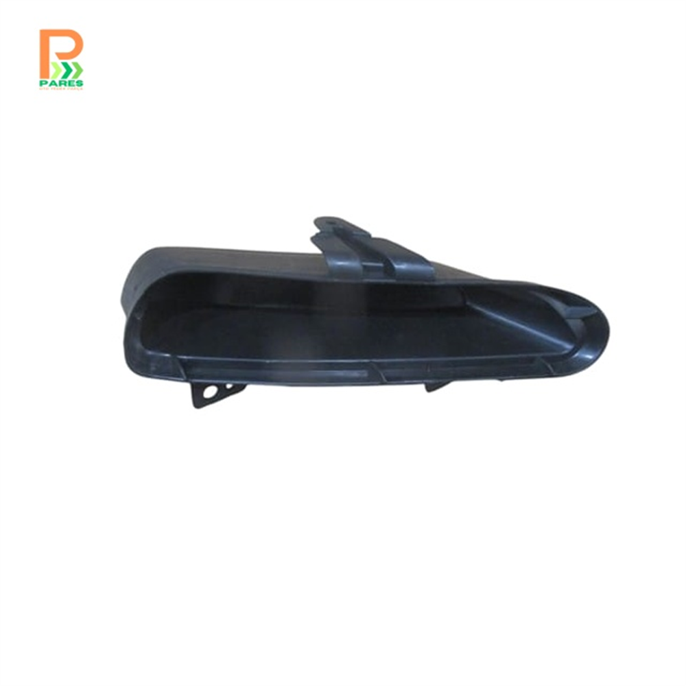OEM NO GS1D-50-102A UYUMLU MAZDA 6 SD 09/10 ÖN TAMPON ALT KAPAK SOL