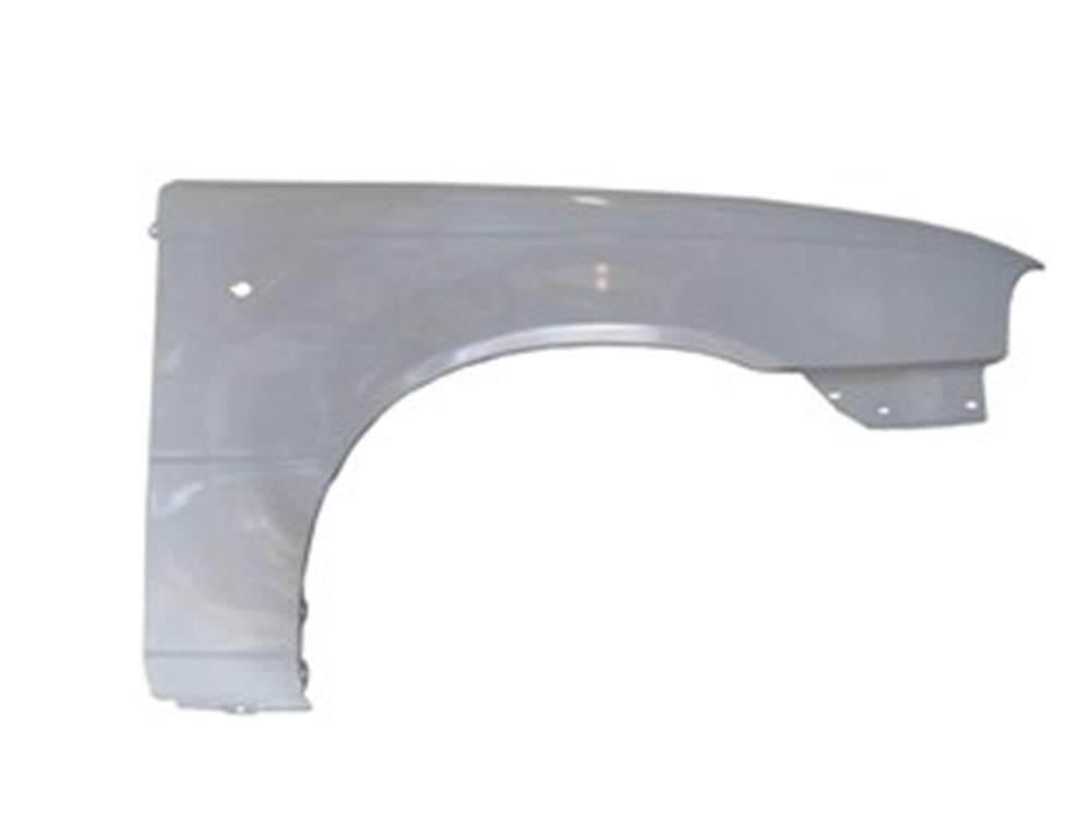 OEM NO K96208090 UYUMLU DAEWOO NEXIA 95/99 ÖN ÇAMURLUK DELİKLİ SAĞ 