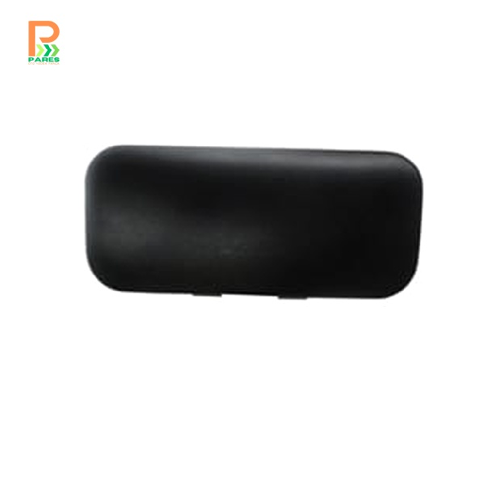 OEM NO YC15V26601AN UYUMLU FORD TRANSIT V184 02/06 ARKA BAGAJ KAPAĞI DIŞ AÇMA KOLU SOL SİYAH 