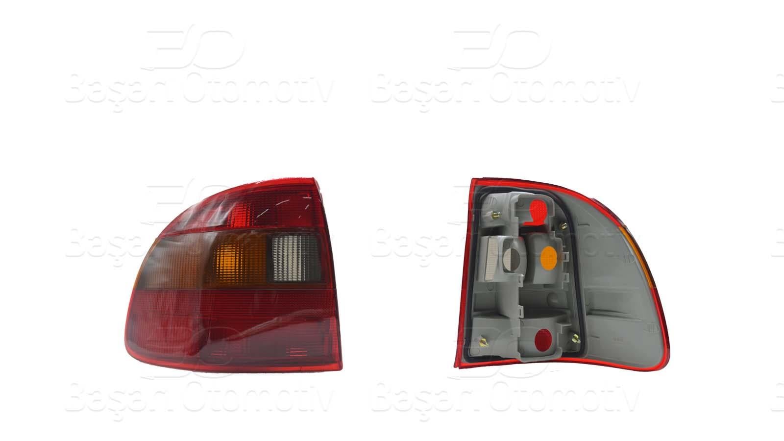 opel-astra-f-5-kapi-95-98-stop-sol-122-d45-40.jpg