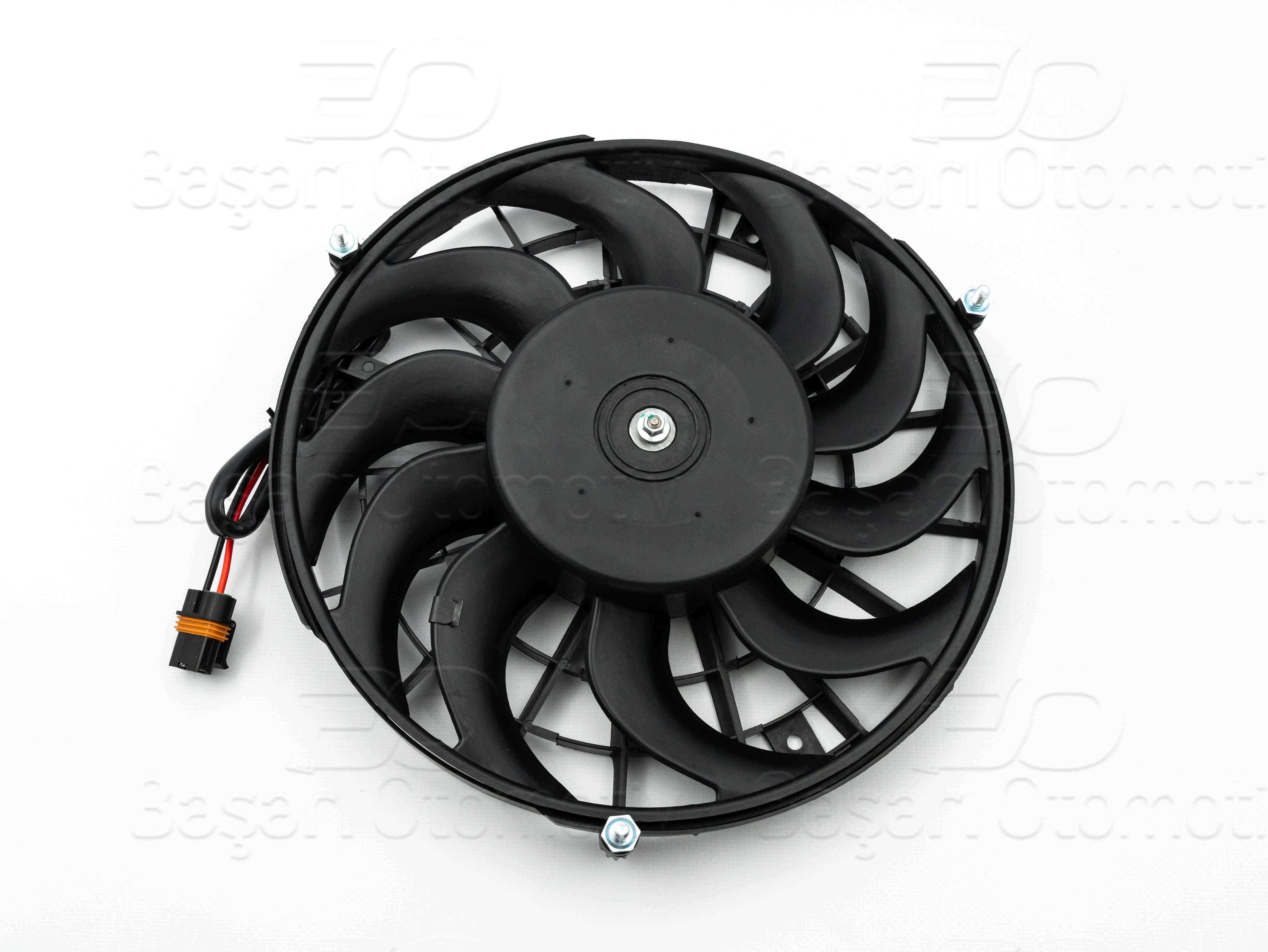 opel-astra-f-vectra-a-corsa-b-1.0-1.4--c824a-.jpg